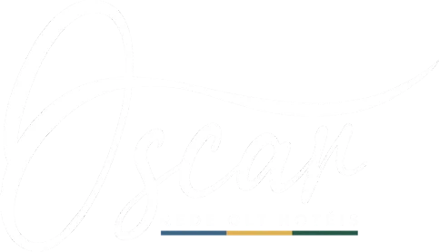 logo Oscar Hoteis