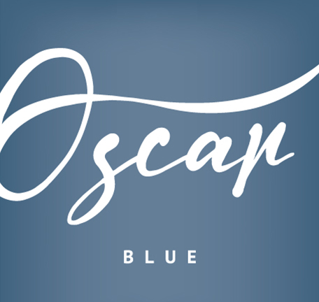 19fa3-logo-oscar-blue.jpg