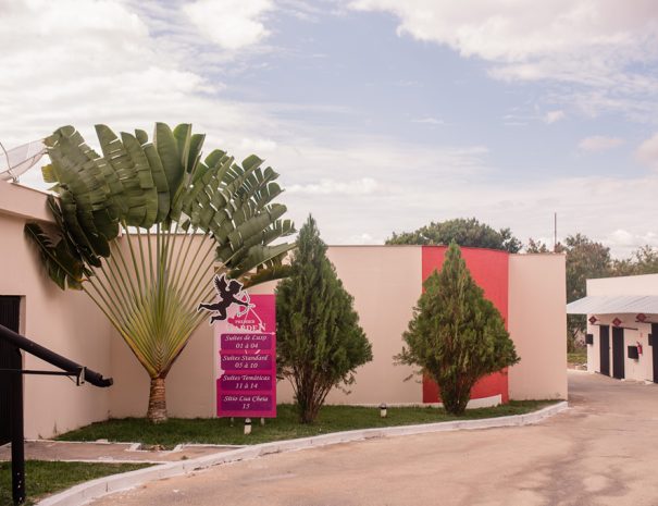 2a60d-5.jpg