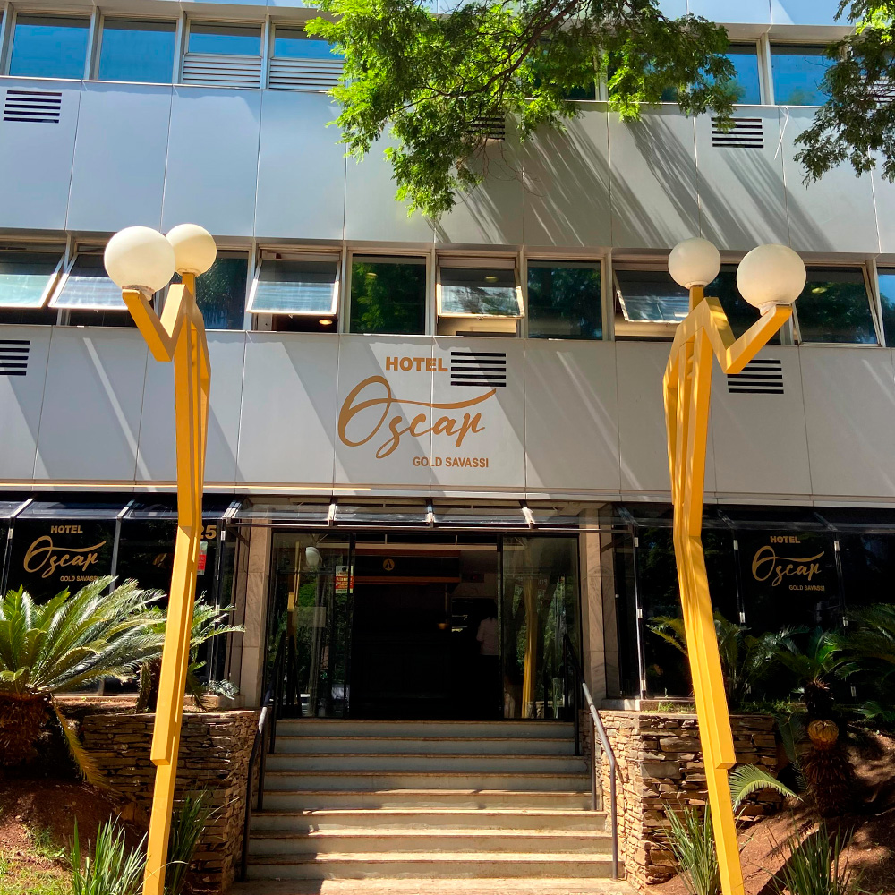 Oscar-Gold-Savassi-BH.jpg